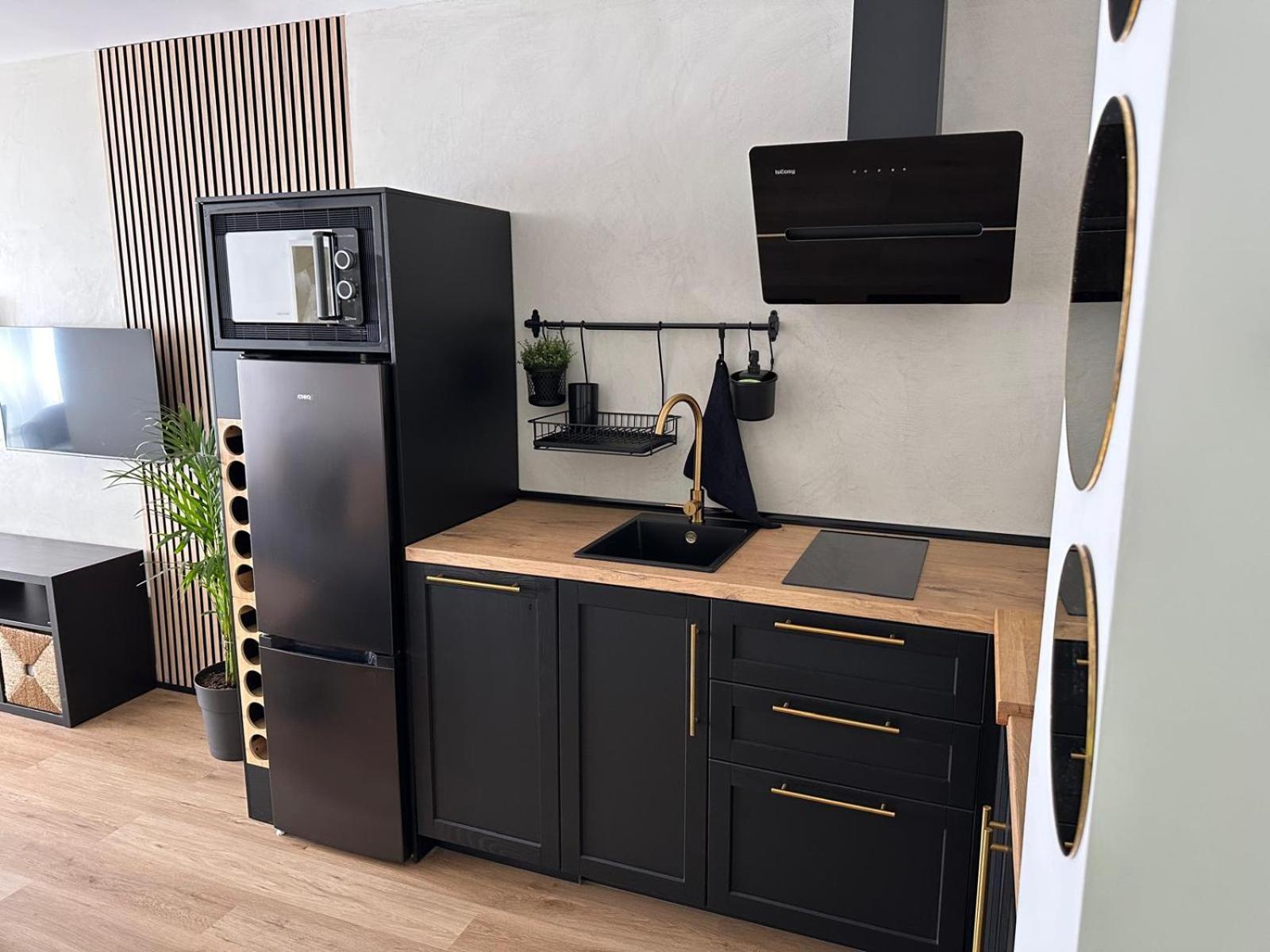 Appartamento Iris 25 Benalmádena Esterno foto