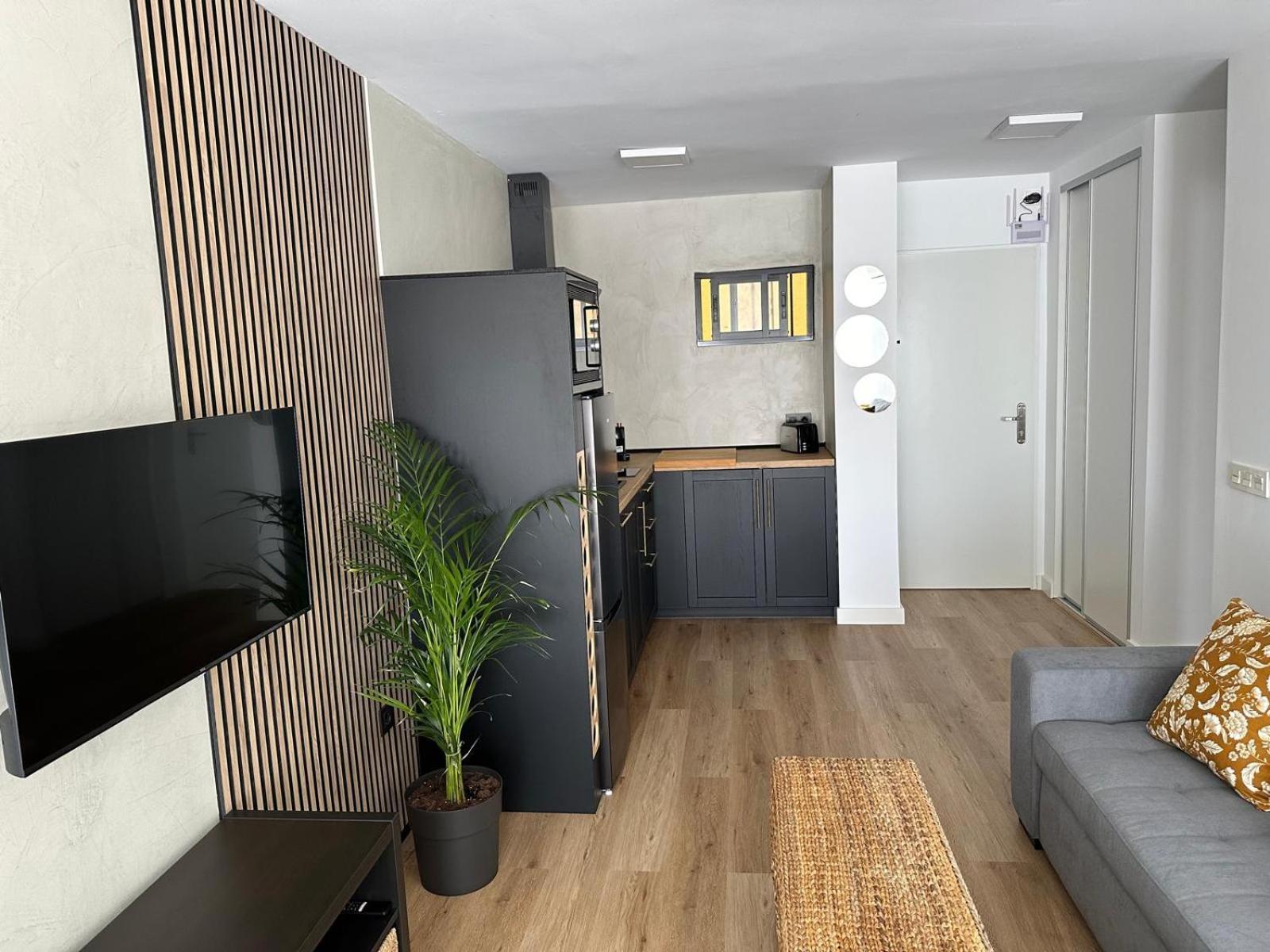 Appartamento Iris 25 Benalmádena Esterno foto